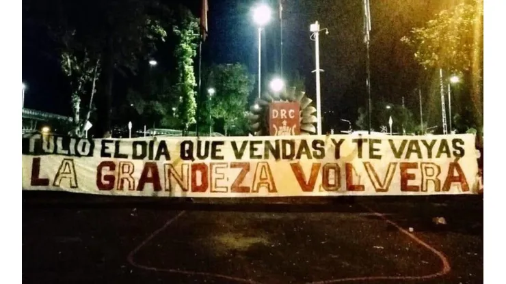Terrible situación vivió el América de Cali a su llegada a Bogotá