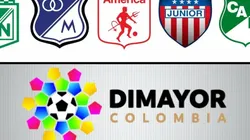 El escándalo que se avecina en la Dimayor por el tema del Canal Premium