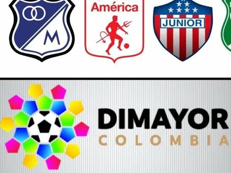 El escándalo que se avecina en la Dimayor por el tema del Canal Premium