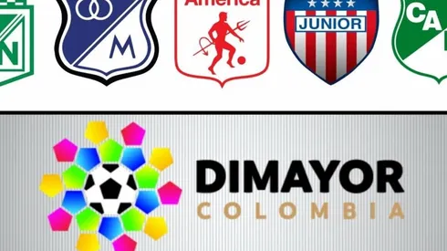 El escándalo que se avecina en la Dimayor por el tema del Canal Premium