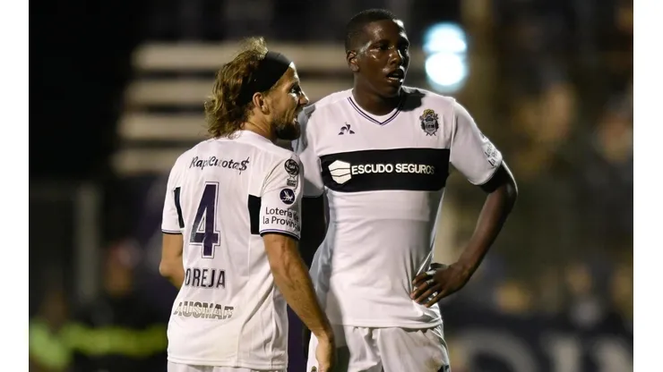 Que en Boca se olviden: desde la Premier League pidieron a Jan Hurtado