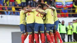 'El Paseo 6': Colombia le da tres vueltas a Panamá