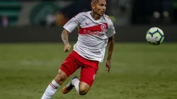 El Depredador ratificó que la Selección de Perú tiene la convicción para realizar una gran Copa América