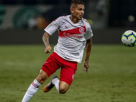 El Depredador ratificó que la Selección de Perú tiene la convicción para realizar una gran Copa América