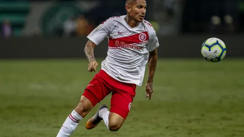 El Depredador ratificó que la Selección de Perú tiene la convicción para realizar una gran Copa América