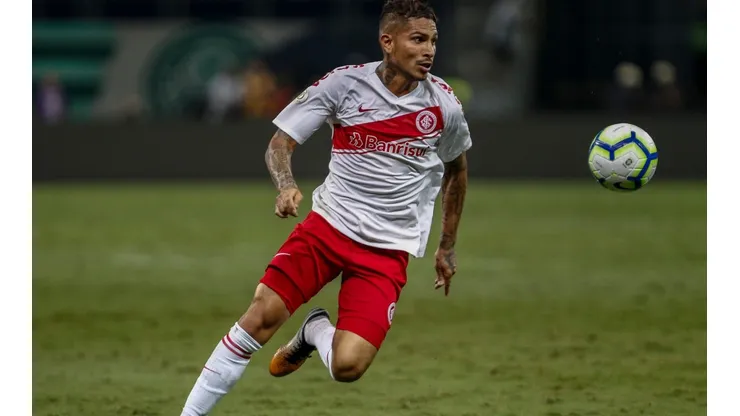 El Depredador ratificó que la Selección de Perú tiene la convicción para realizar una gran Copa América