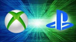 Sony y Microsoft "no meterán la pata" con la PS5 y la nueva Xbox, revelan quienes ya han visto las consolas