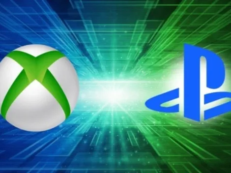 Sony y Microsoft "no meterán la pata" con la PS5 y la nueva Xbox, revelan quienes ya han visto las consolas