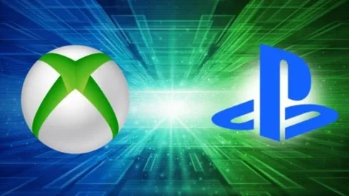 Sony y Microsoft "no meterán la pata" con la PS5 y la nueva Xbox, revelan quienes ya han visto las consolas