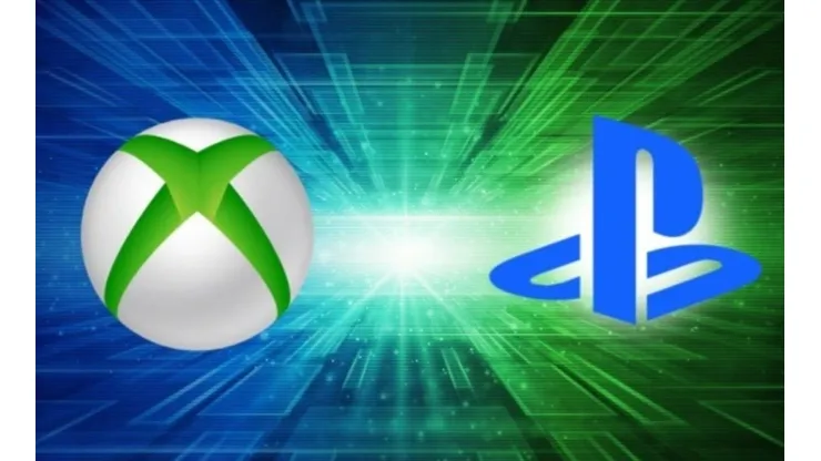 Sony y Microsoft "no meterán la pata" con la PS5 y la nueva Xbox, revelan quienes ya han visto las consolas