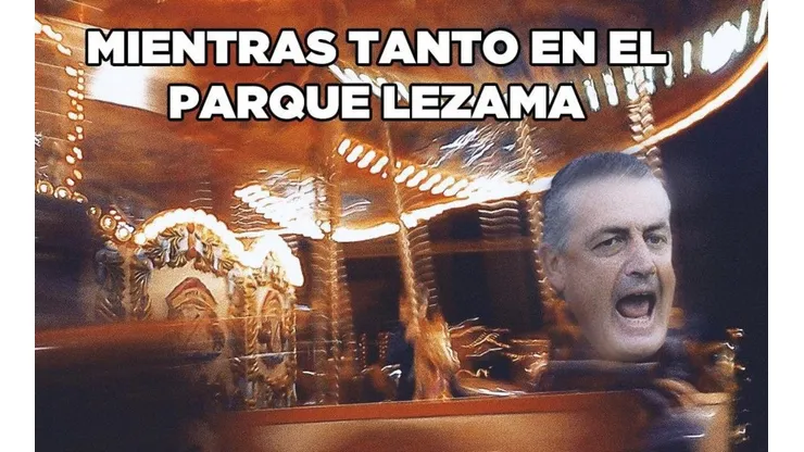 Foto: LPM.