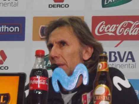 Las bajas sorpresivas que dejó el listado de la convocatoria de la Selección de Perú