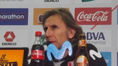 Las bajas sorpresivas que dejó el listado de la convocatoria de la Selección de Perú