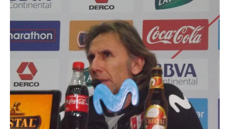 Las bajas sorpresivas que dejó el listado de la convocatoria de la Selección de Perú