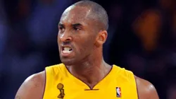 Absurdo: En los Lakers inventaron una historia sobre Kobe Bryant y los fanáticos no entienden nada