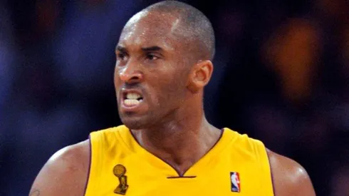 Absurdo: En los Lakers inventaron una historia sobre Kobe Bryant y los fanáticos no entienden nada