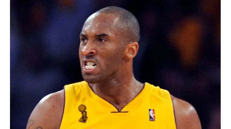 Absurdo: En los Lakers inventaron una historia sobre Kobe Bryant y los fanáticos no entienden nada