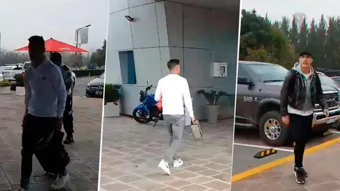 Papelón: la cuenta oficial de la Selección Argentina subió un video y no se entiende nada