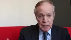 El augurio de Joserra Fernández para el partido de vuelta de la Final