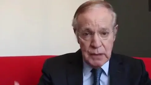 El augurio de Joserra Fernández para el partido de vuelta de la Final