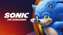 La película de Sonic the Hedgehog retrasa su estreno hasta 2020