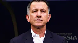 Por qué sí y por qué no debe llegar Juan Carlos Osorio a Atlético Nacional