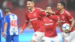 ¡Por duplicado! el Depredador está más vivo que nunca