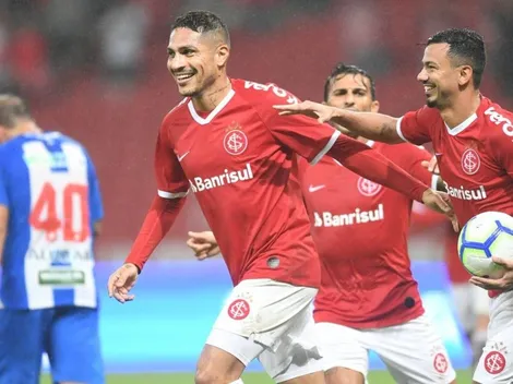 ¡Por duplicado! el Depredador está más vivo que nunca