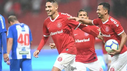 ¡Por duplicado! el Depredador está más vivo que nunca