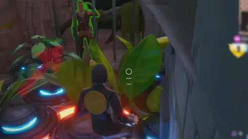 Como encontrar a Jonesy en las alcantarillas - Desafío Entrega en el Centro