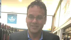 No para de pegarle: la dura premonición de Faitelson contra el América