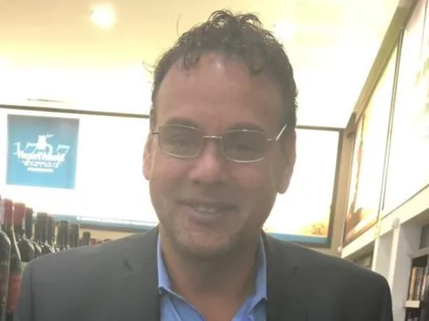 No para de pegarle: la dura premonición de Faitelson contra el América