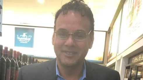 No para de pegarle: la dura premonición de Faitelson contra el América