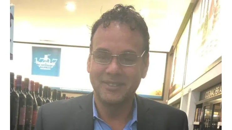 No para de pegarle: la dura premonición de Faitelson contra el América