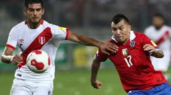 Dos equipos de Alemania planean incorporar a Carlos Zambrano