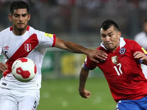 Dos equipos de Alemania planean incorporar a Carlos Zambrano