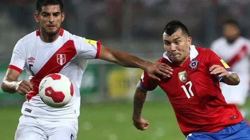 Dos equipos de Alemania planean incorporar a Carlos Zambrano