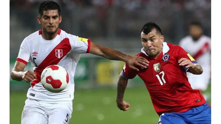 Dos equipos de Alemania planean incorporar a Carlos Zambrano