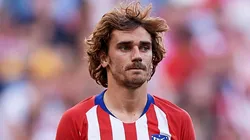 Un mal necesario: Barcelona sacrificará a uno de sus jugadores más valiosos para quedarse con Griezmann