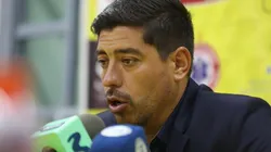 Dirigentes de Universitario se encuentran enojados por el ejemplo que dio Córdova sobre la Bolsa de Minutos