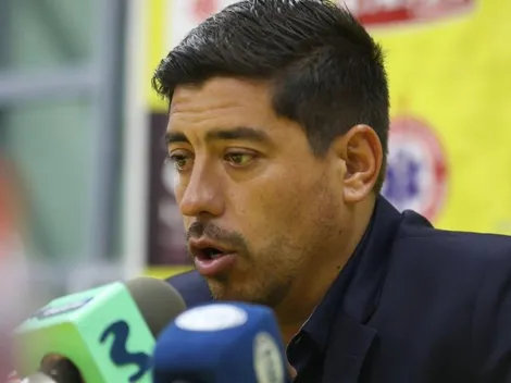 Dirigentes de Universitario se encuentran enojados por el ejemplo que dio Córdova sobre la Bolsa de Minutos