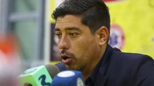 Dirigentes de Universitario se encuentran enojados por el ejemplo que dio Córdova sobre la Bolsa de Minutos