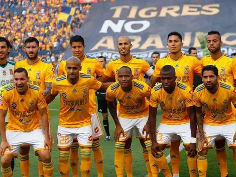 Tigres quiere hacer estallar el Volcán y ya publicó los precios