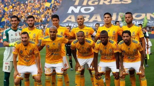 Tigres quiere hacer estallar el Volcán y ya publicó los precios