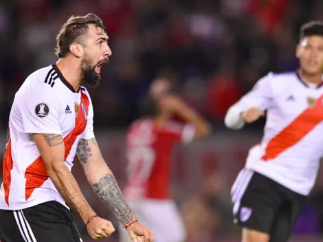 Te presento al campeón: Cruzeiro, el rival de River en la Libertadores