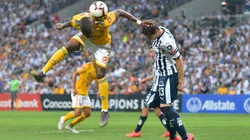 Los números dicen que Tigres fue mejor que Rayados en el Clausura