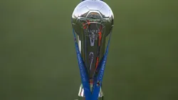 ¡Oficial! Días y horarios de las Semifinales del Clausura