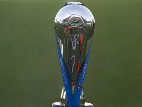 ¡Oficial! Días y horarios de las Semifinales del Clausura