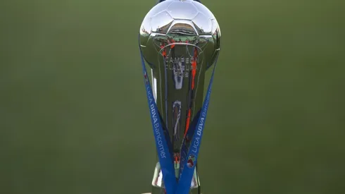 ¡Oficial! Días y horarios de las Semifinales del Clausura