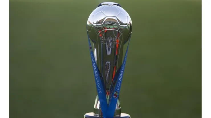 ¡Oficial! Días y horarios de las Semifinales del Clausura